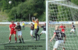 thm_Doernberg-SVS 24.8.08 05.gif